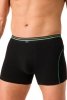 KEY BOKSERKI MĘSKIE MXH 281 A26 3XL-4XL